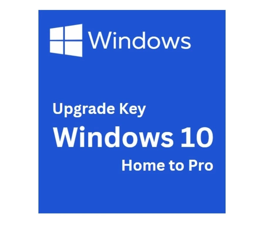 1740480304.Windows 10 Home to Pro Upgrade Product Key 900x800-mpp